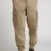 JP1880 Pantaloni CargoBeige Uomo Pantaloni JP322E043-B11 -DeFacto Italia 2025 faebcaf2e33d4808b2e9c18b5812a266