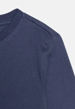 Friboo 5 PackMaglietta A Manica LungaMulti-Coloured/Blue/Black Bambini T-shirt & Top F5723G075-T13 -DeFacto Italia 2025 fb4d1cbb3ef9407ca97496e5bb96a67a