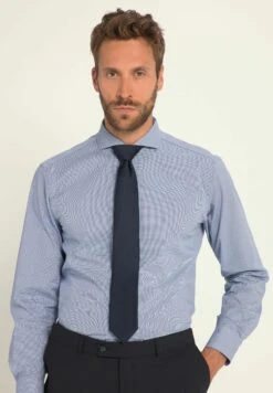 JP1880 CamiciaNavy Blau Uomo Camicie JP322D0HF-K11