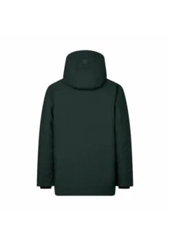 SAVE THE DUCK PhrysParkaOliv Uomo Cappotti TD022T07P-N11 -DeFacto Italia 2025 fcae023c5e6f42d886862c5ba26913d1