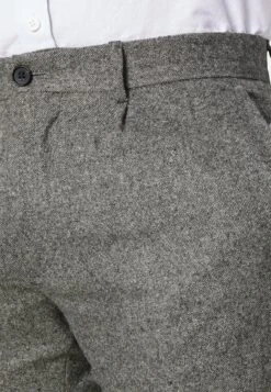 Denton DonegalPantaloniCity Grey Uomo Pantaloni T1022E04N-C11 -DeFacto Italia 2025 fee1a8dbc8514e5e84129778b1e70375